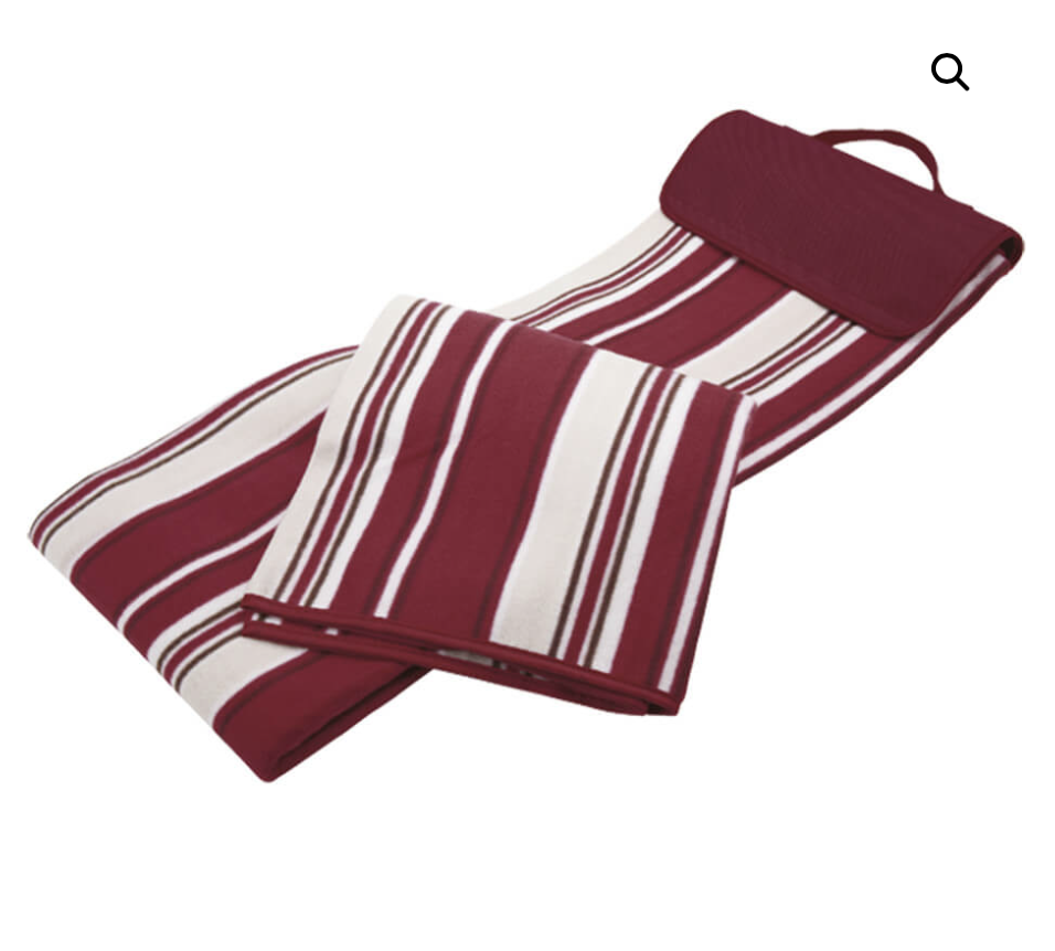 outdoor-blanket